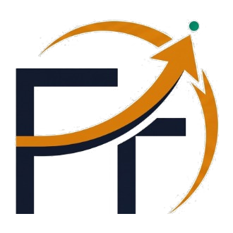 FonveTürev Logo İkonu